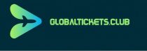 Globaltickets